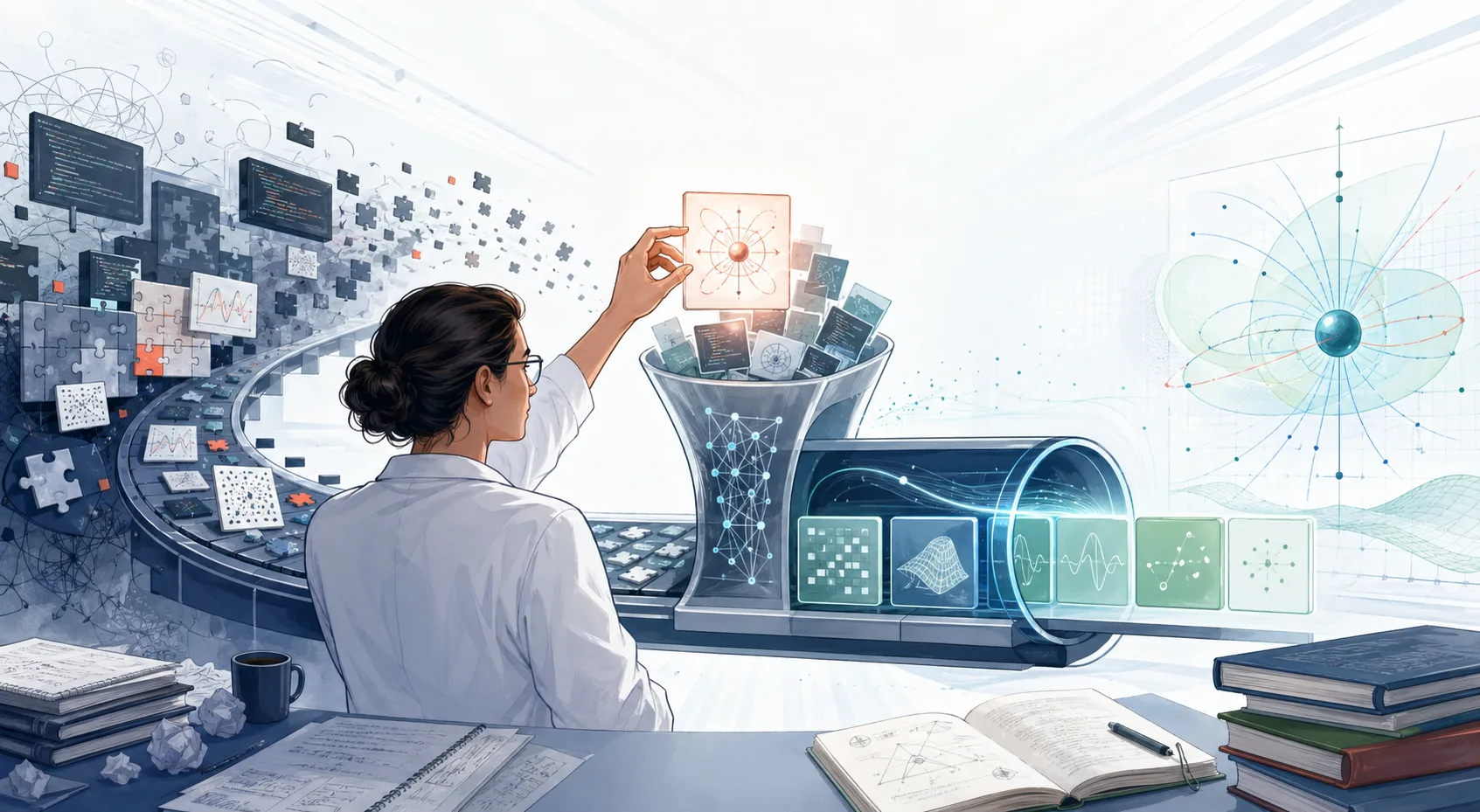 implementation overhead 与物理判断之间的工作流转移插图